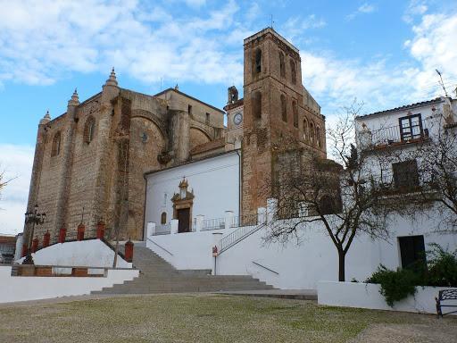 Villa La Casa De Manolo Cazalla de la Sierra Exterior foto